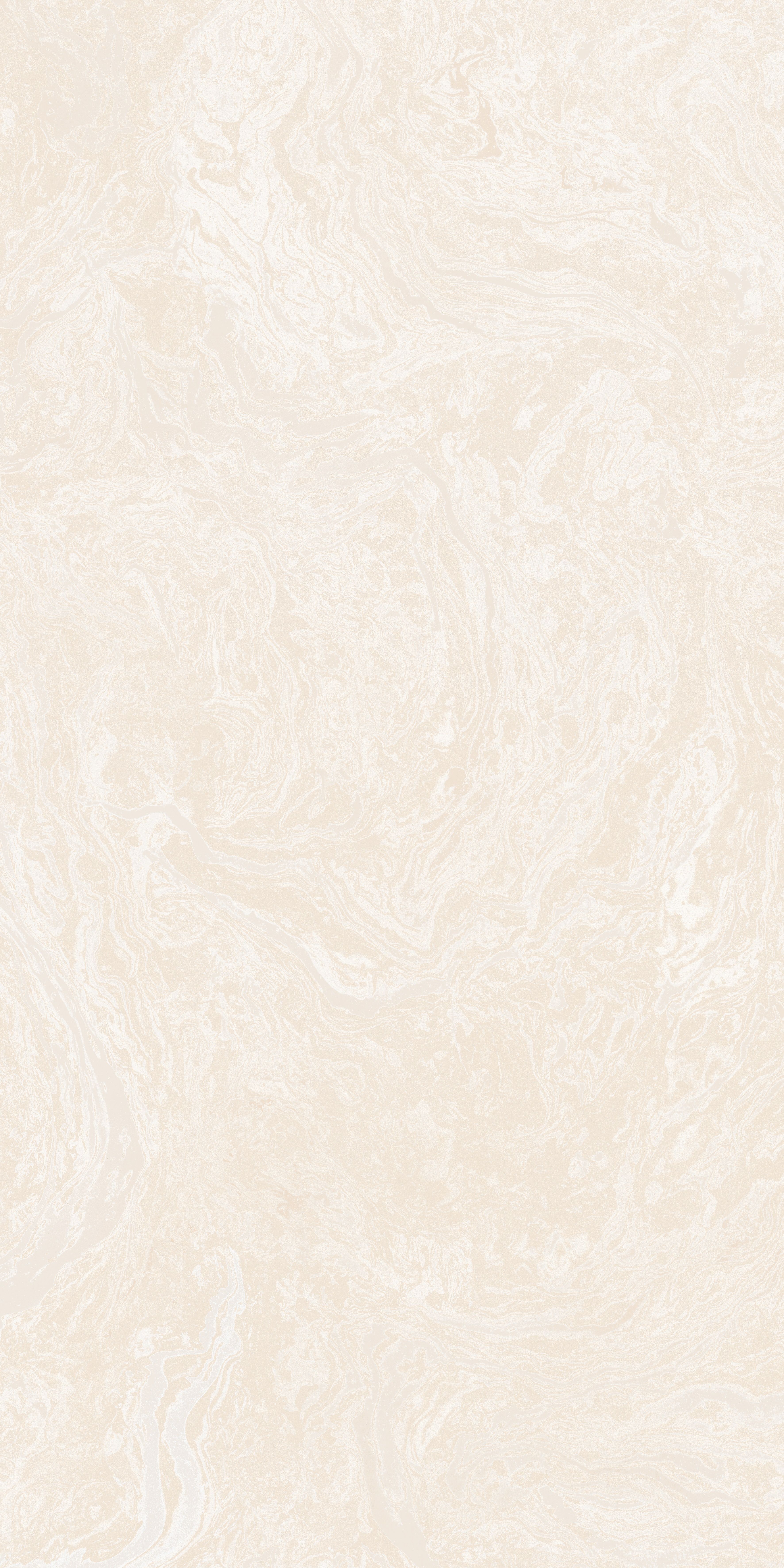 Плитка керамогранит Витра LiquidSilk Слоновая кость матовый