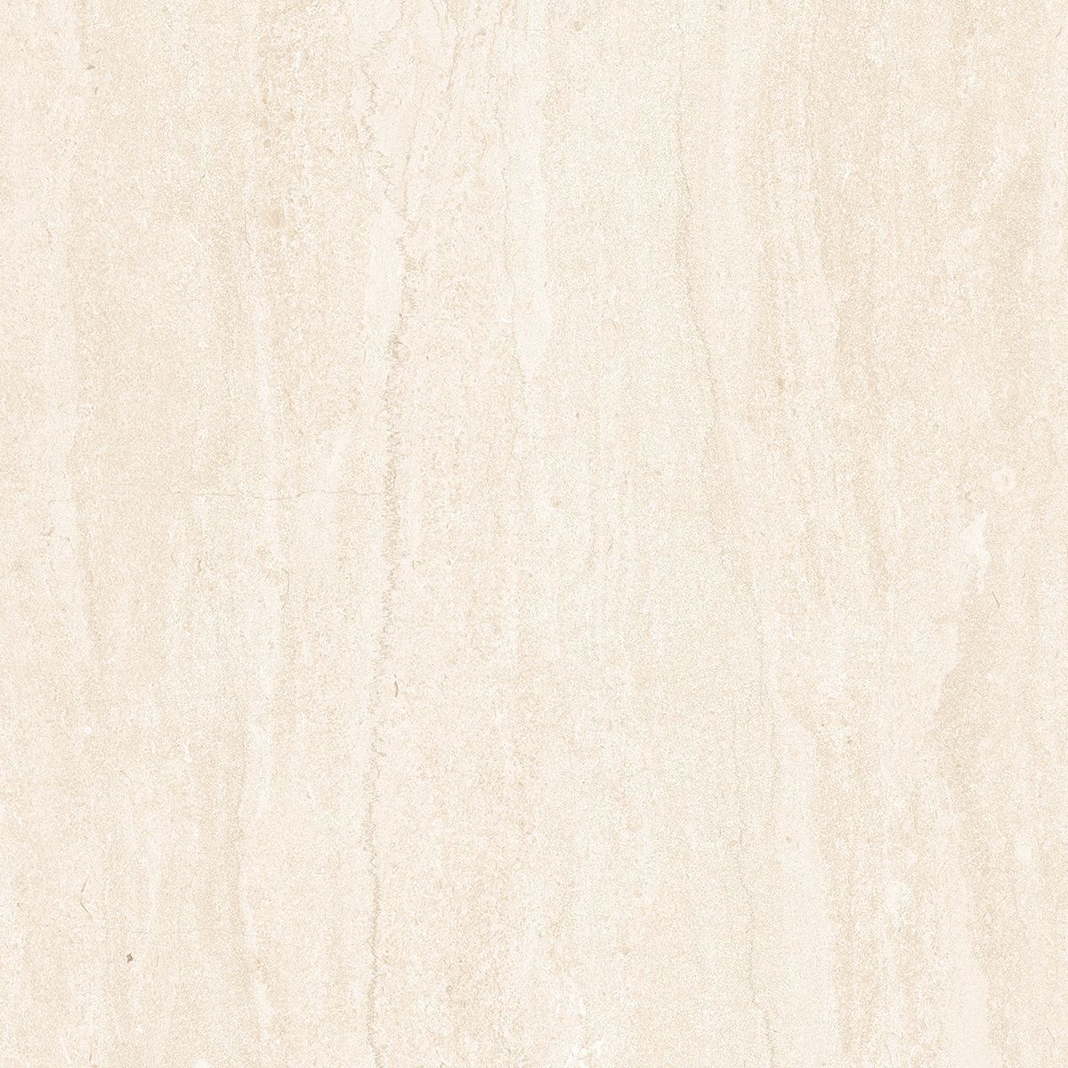 Плитка керамогранит Идальго Вилла Альба Ривер Белый легкое лаппатирование