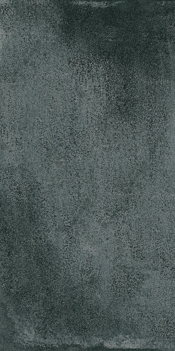 Плитка керамогранит Граните Идальго Армор Гиза легкое лаппатирование