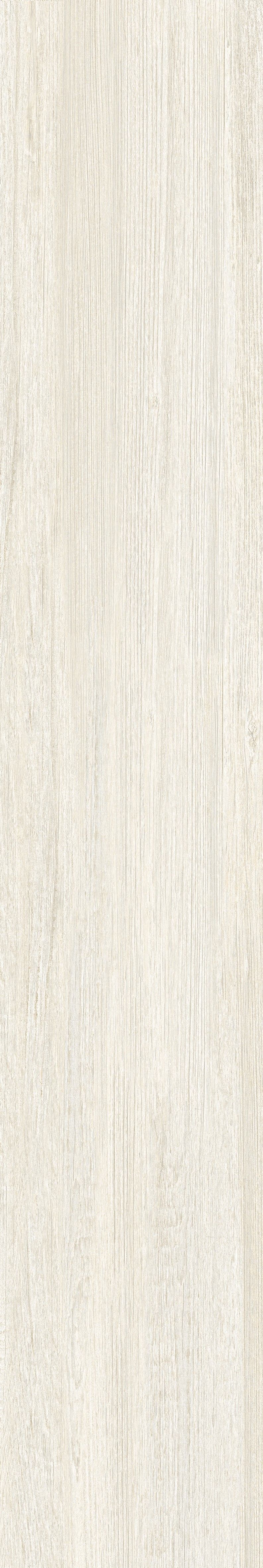 Плитка керамогранит Грасаро Brooklyn G-560 Белый матовый