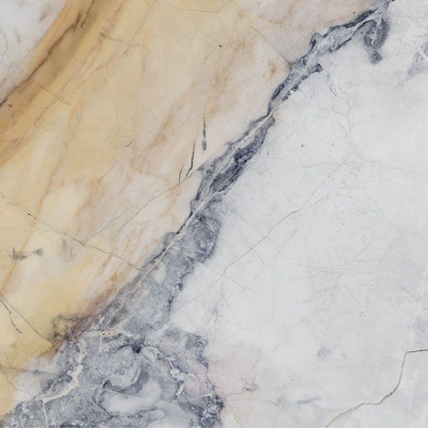 Плитка керамогранит Граните Идальго Люссо Оро матовый