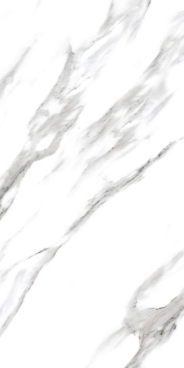 Плитка керамогранит Marble Arabescato White полированный