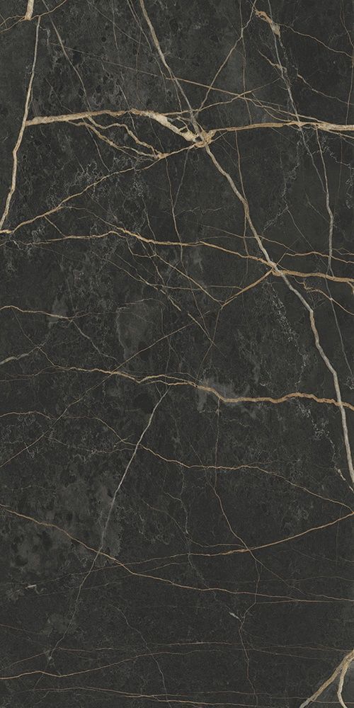 Плитка керамогранит Витра MarbleSystem Порт Лорен лаппатированный