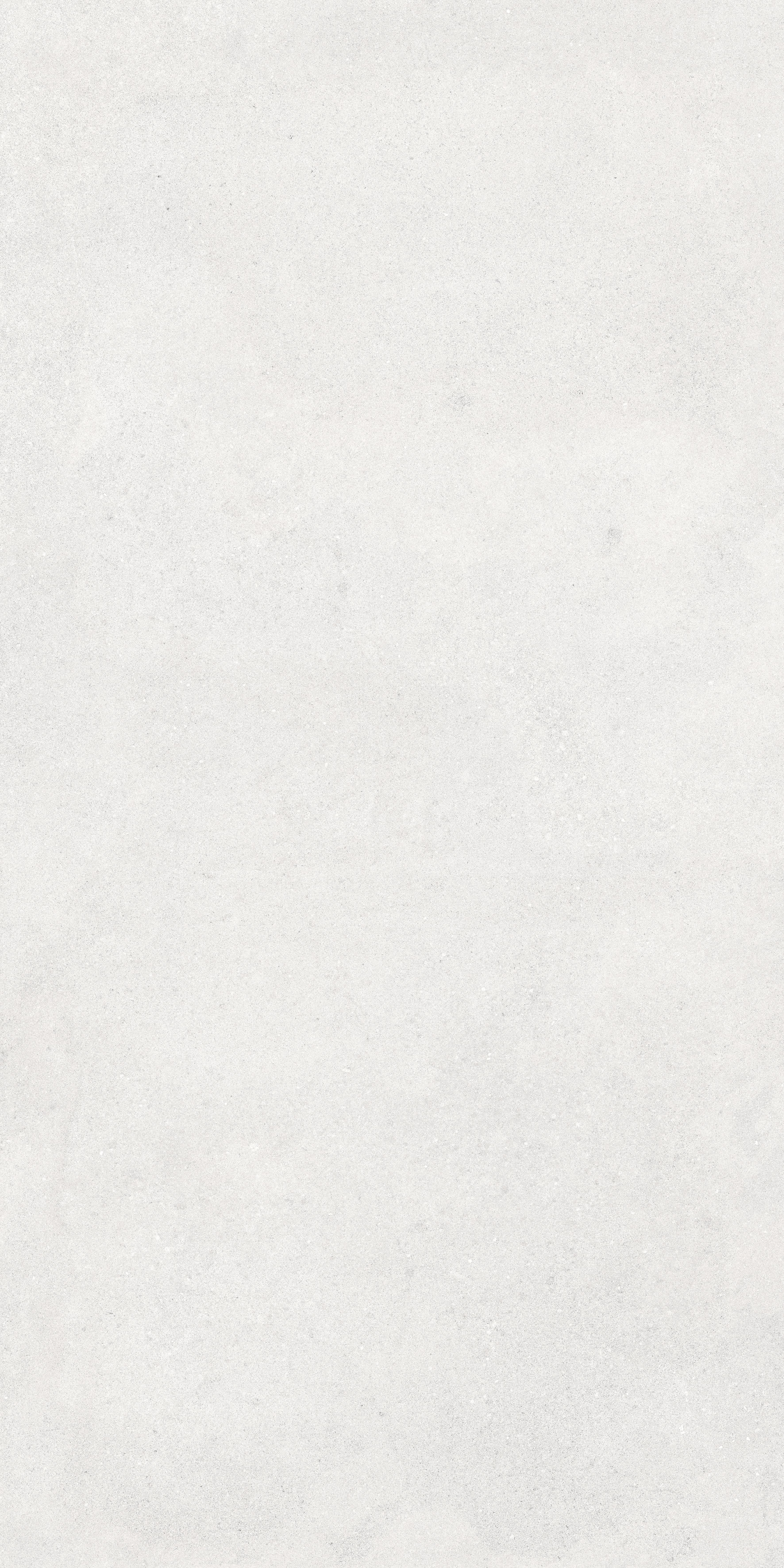 Плитка керамогранит Витра UrbanChic Белый матовый