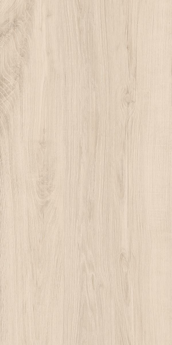 Плитка керамогранит Аметис Alavesa AV01 Nordic матовый