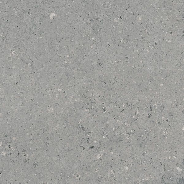 Плитка керамогранит Гранитея Аркаим G213 Серый матовый