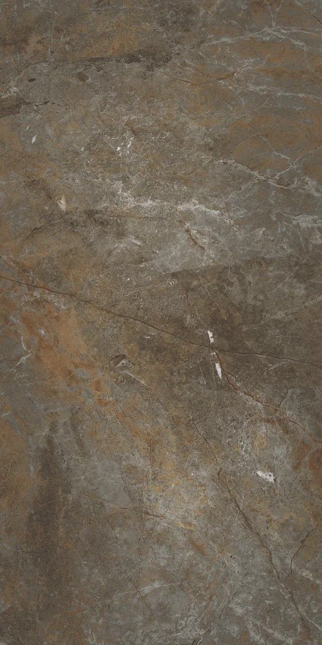 Плитка керамогранит Petra GRS02-05 Steel матовый