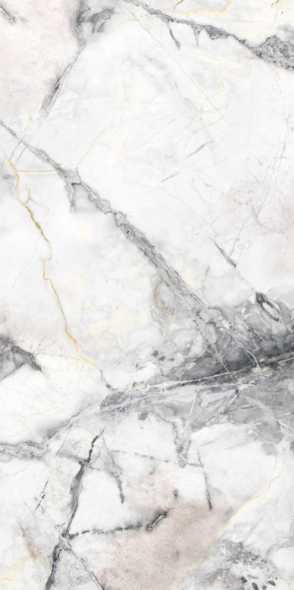 Плитка керамогранит Граните Идальго Люссо Небиа легкое лаппатирование