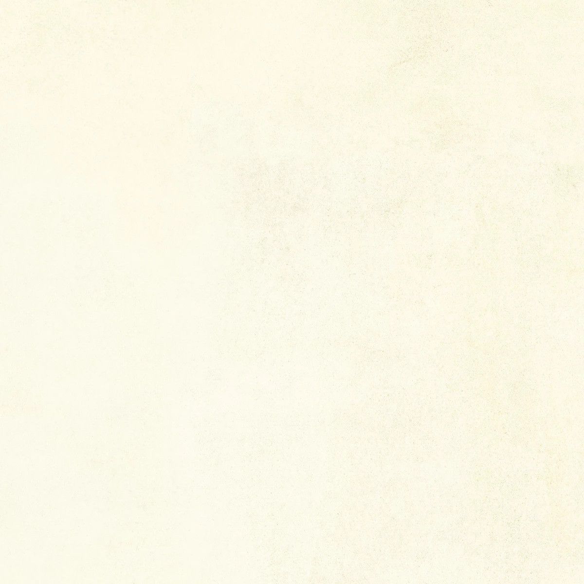 Плитка керамогранит Маимун Tibet Snow матовый