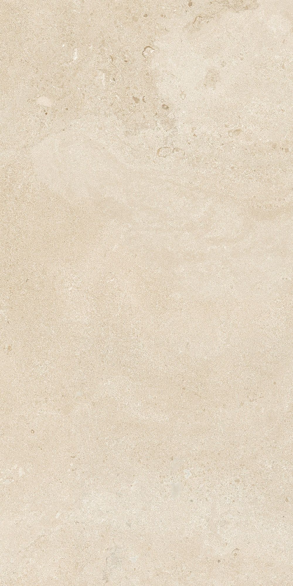 Плитка керамогранит Идальго Вилла Альба Кросс Бежевый легкое лаппатирование