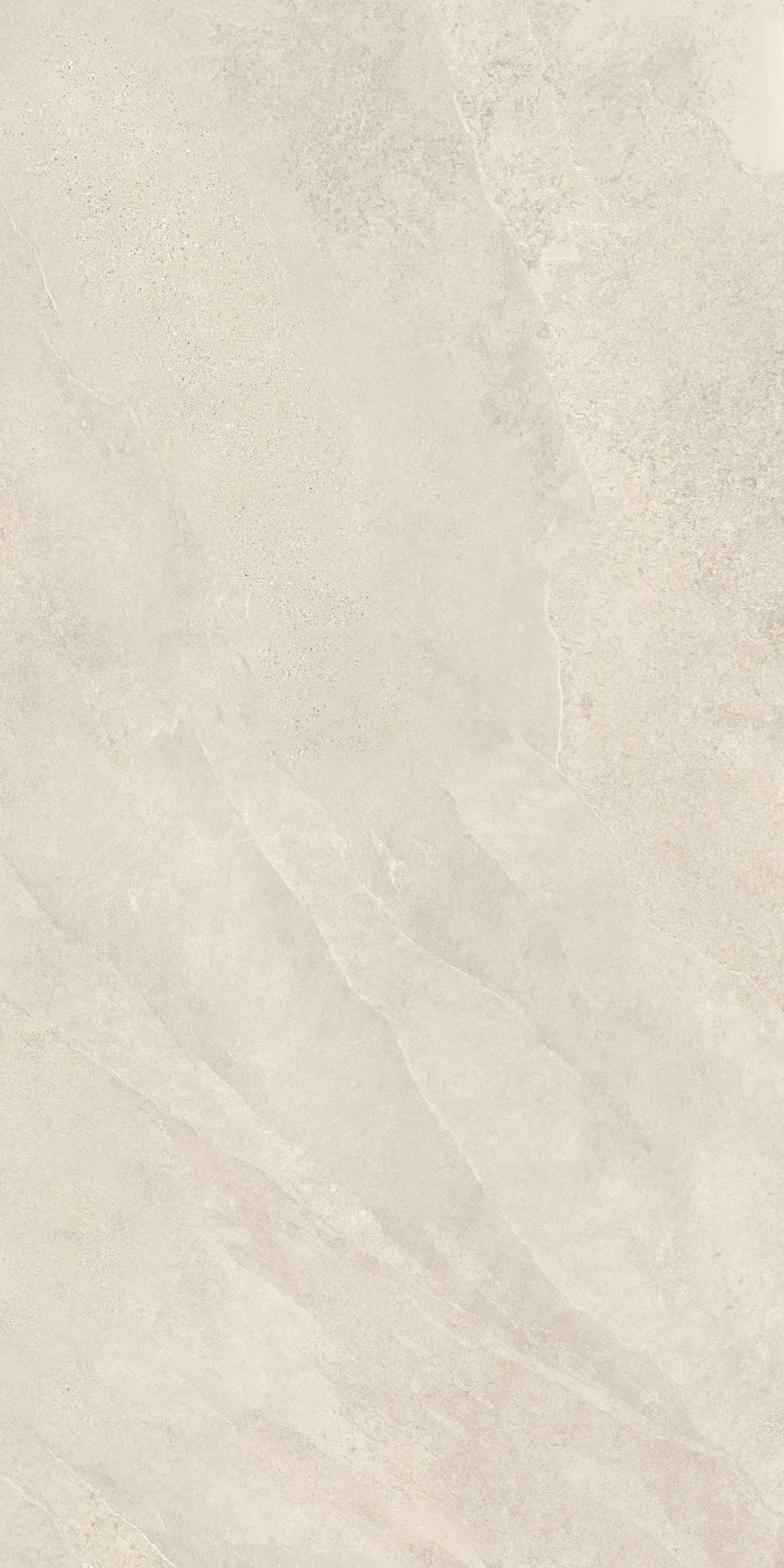 Плитка керамогранит Витра SlateStone Греж матовый