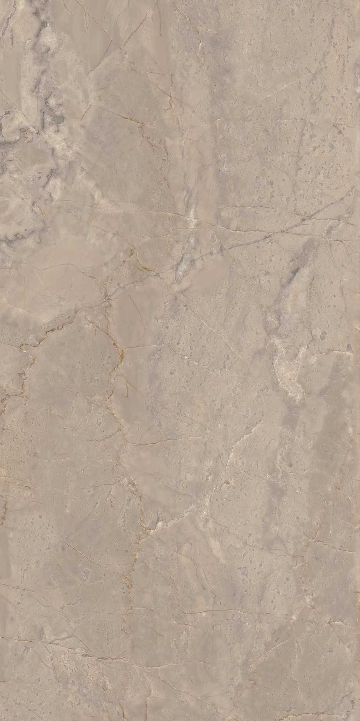 Плитка керамогранит Эстима Bernini BR02  матовый