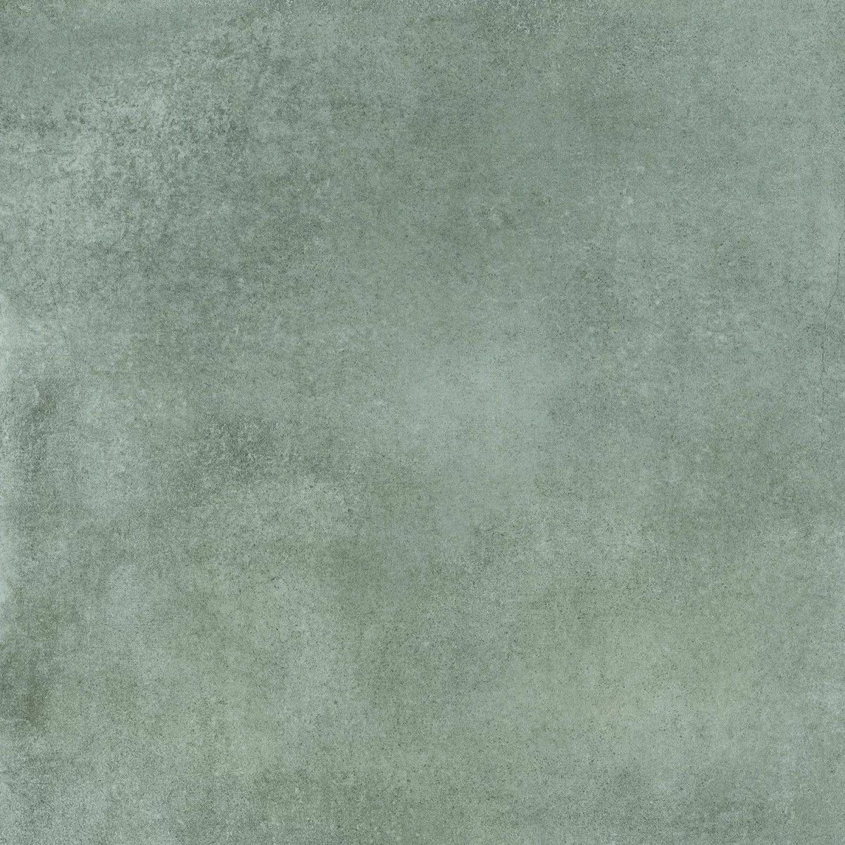 Плитка керамогранит Маимун Tibet Natural матовый