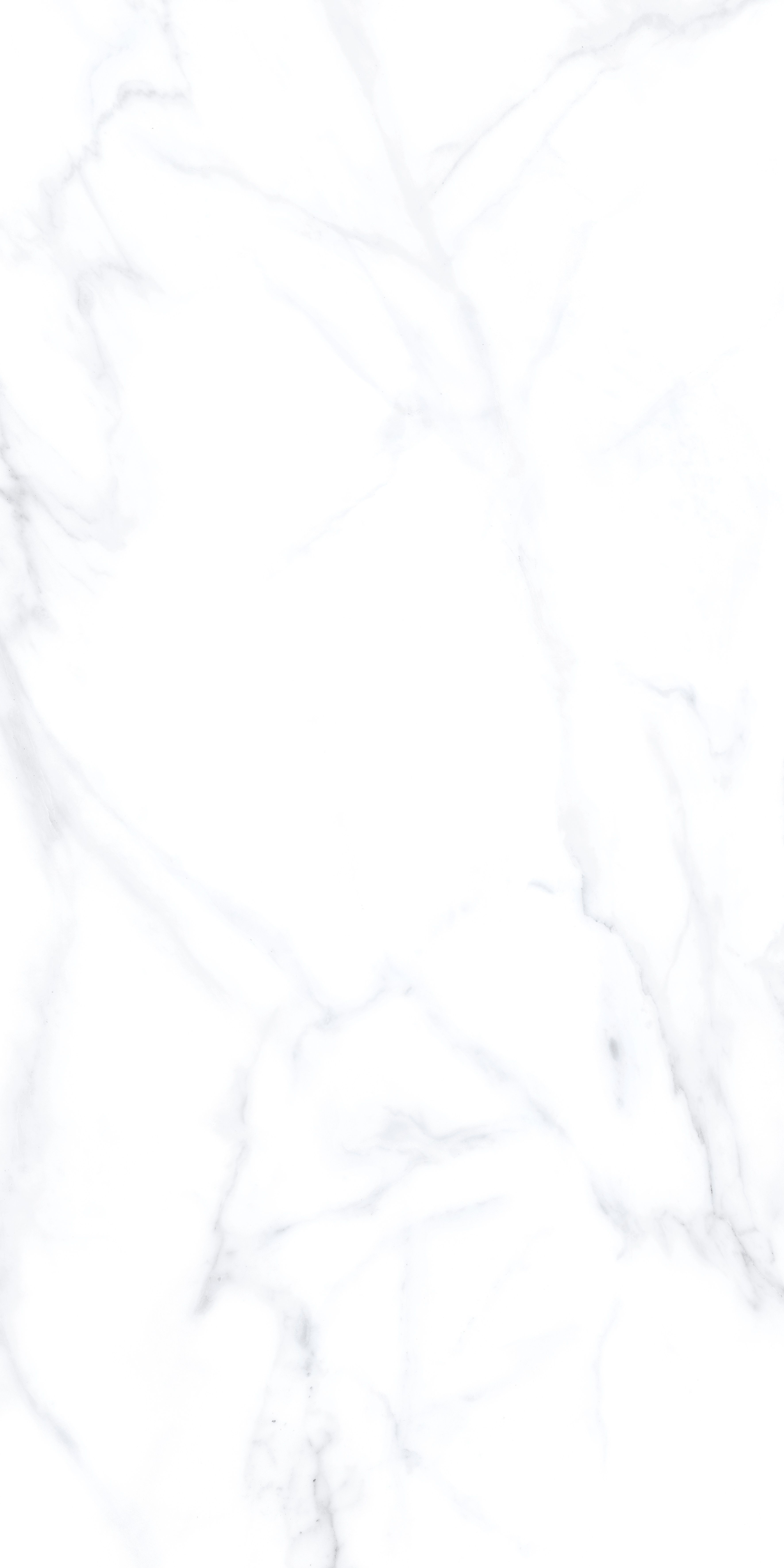 Плитка керамогранит Витра Statuario Белый матовый