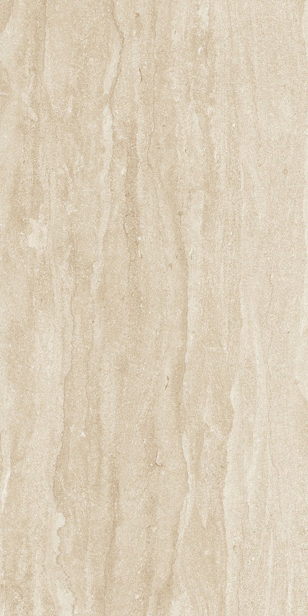 Плитка керамогранит Идальго Вилла Альба Ривер Бежевый легкое лаппатирование