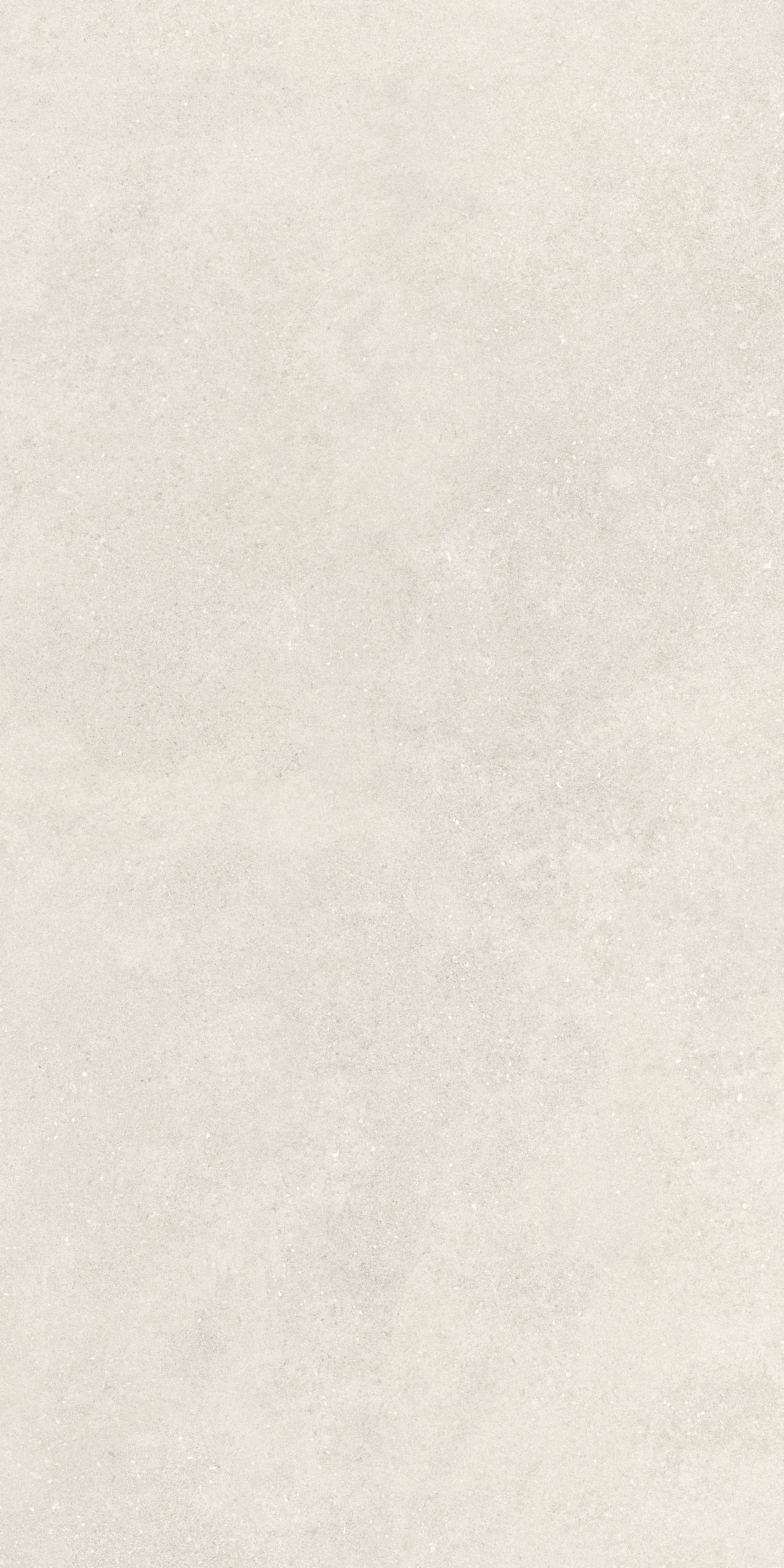 Плитка керамогранит Витра UrbanChic Слоновая кость матовый