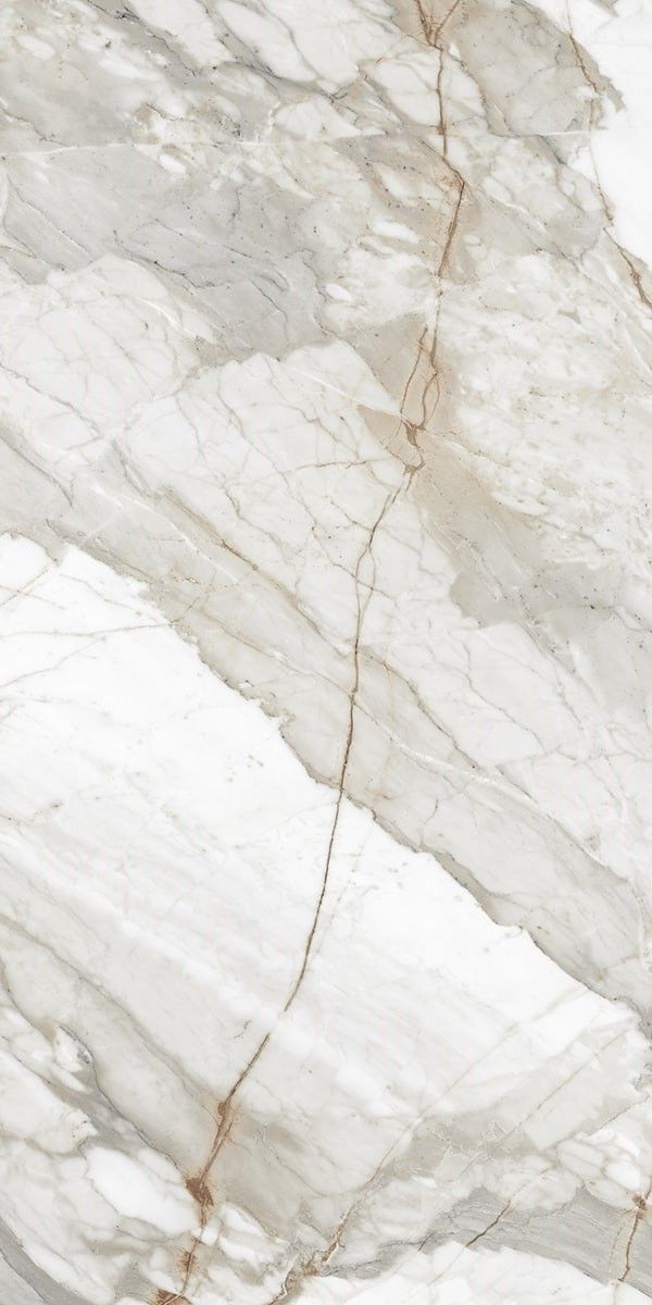 Плитка керамогранит Гранитея Нейва G394 Коричневый матовый