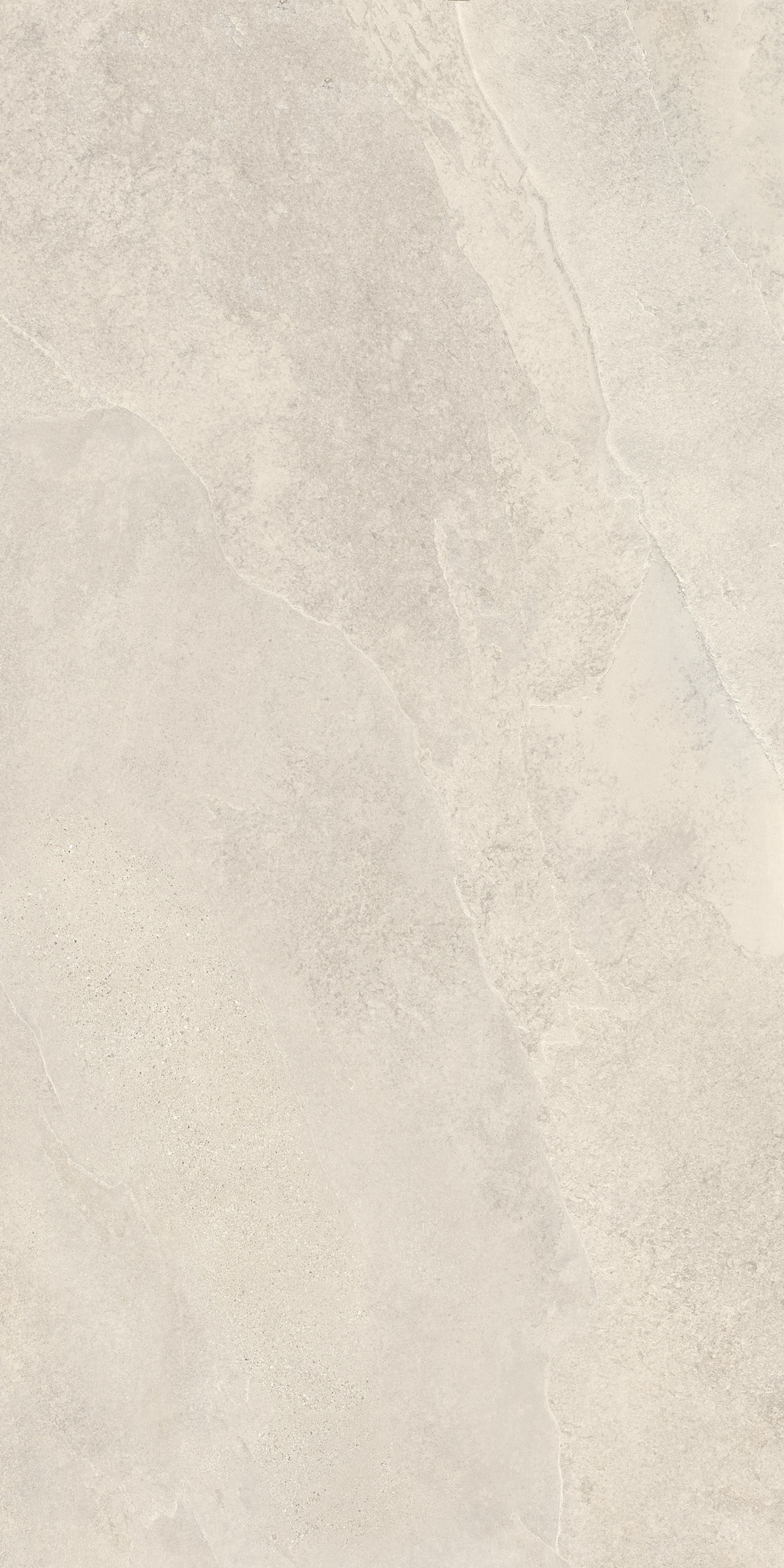 Плитка керамогранит Витра SlateStone Греж матовый