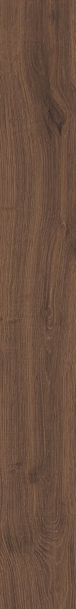 Плитка керамогранит Аметис Alavesa AV04 Wenge матовый