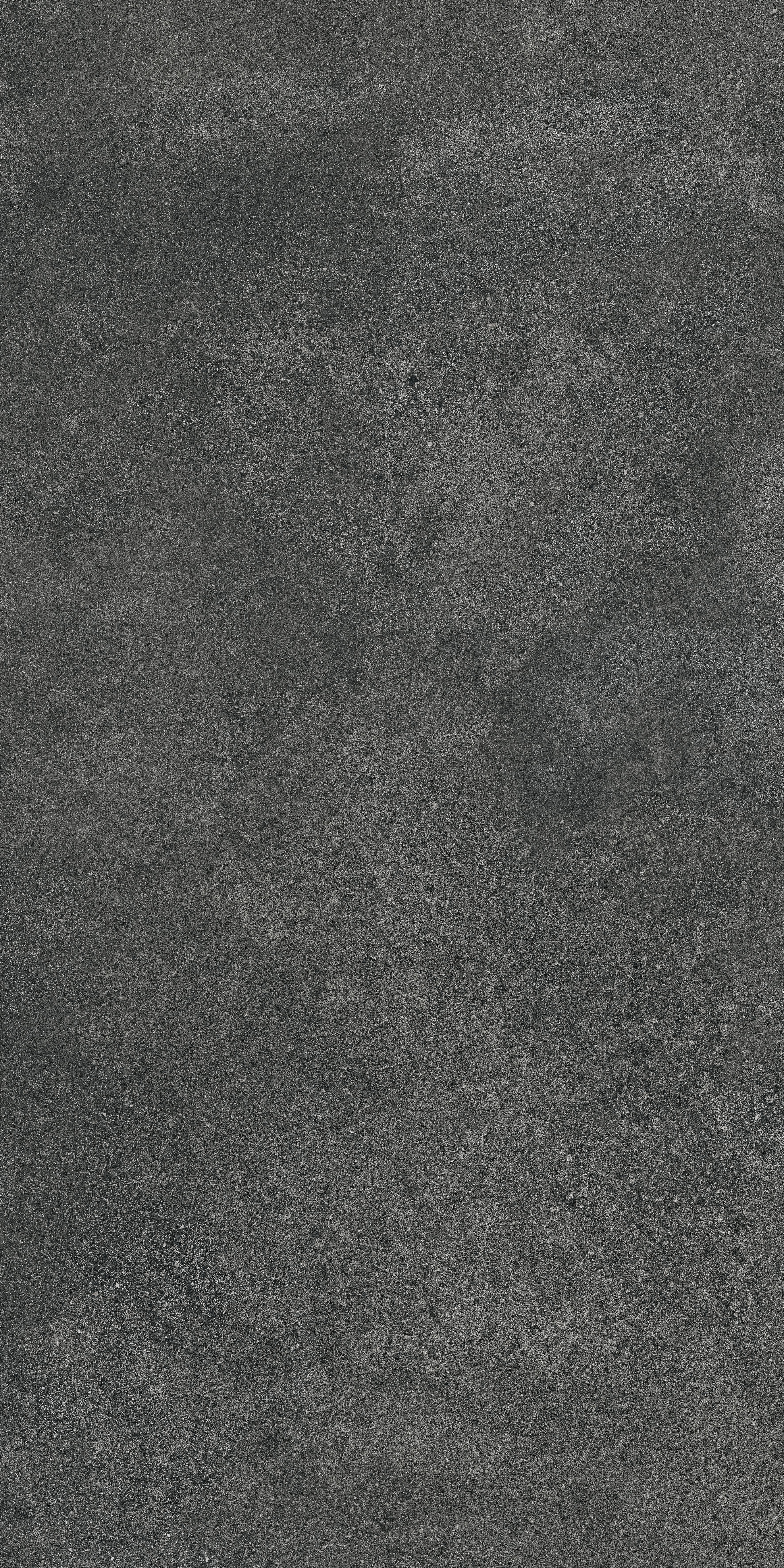 Плитка керамогранит Витра UrbanChic Антрацит матовый