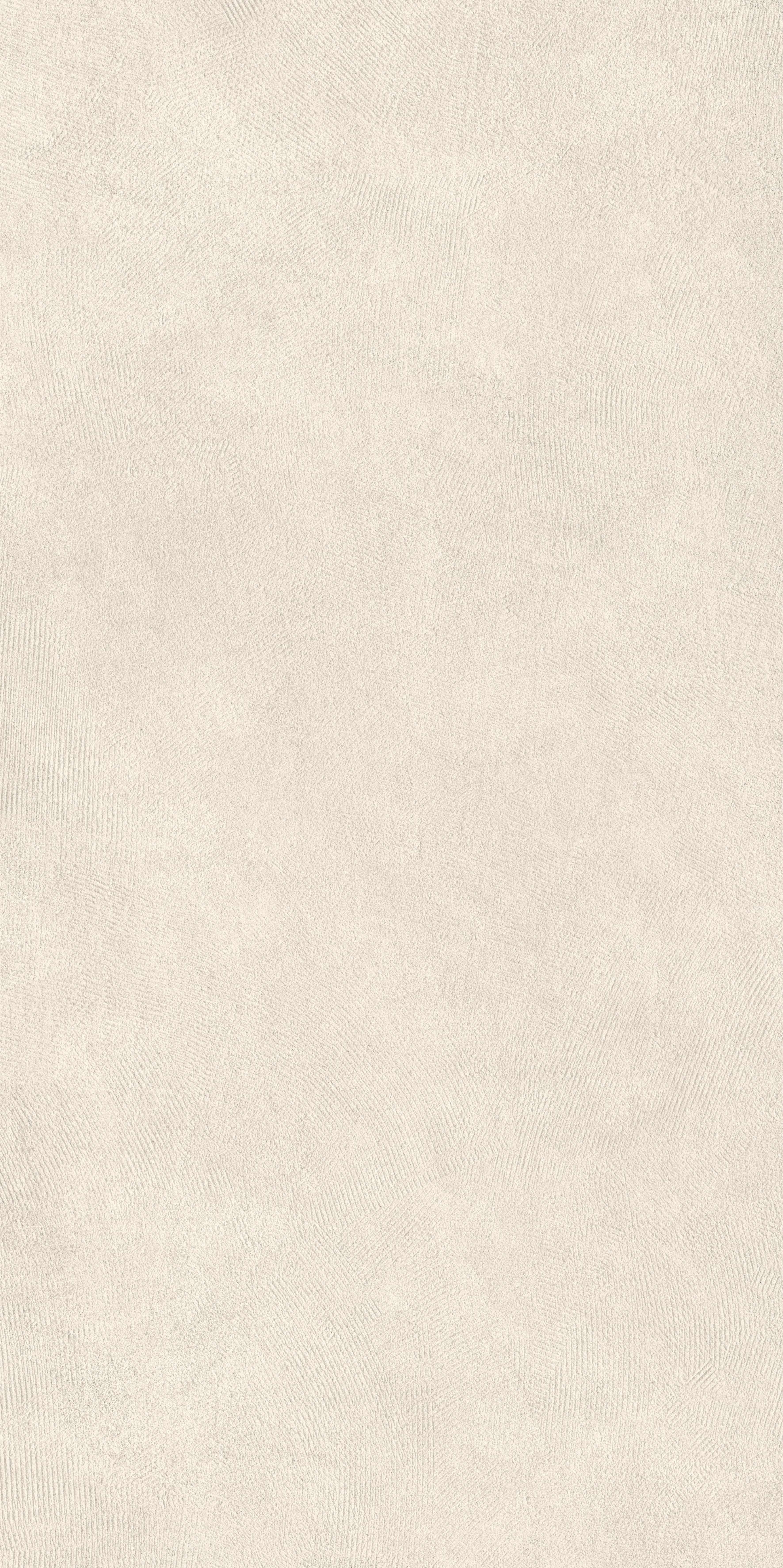 Плитка керамогранит Витра SandBark Слоновая кость матовый