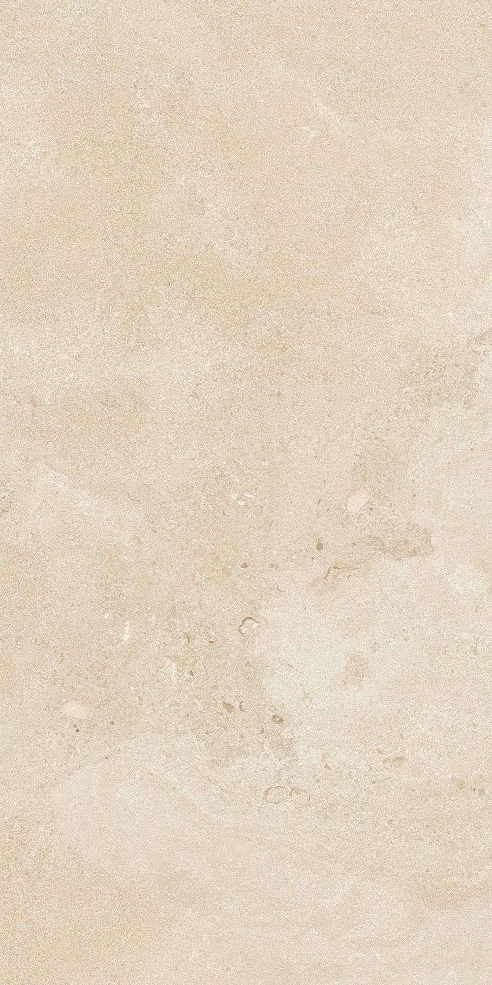 Плитка керамогранит Идальго Вилла Альба Кросс Бежевый легкое лаппатирование