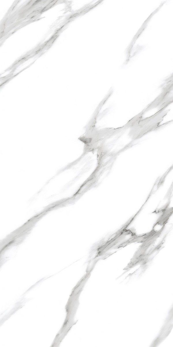 Плитка керамогранит Marble Arabescato White полированный