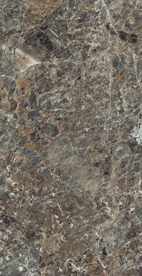 Плитка керамогранит Маимун Carving Adyar Brown Карвинг