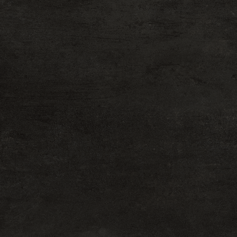 Плитка керамогранит Грессе Madain GRS07-01 Plumb матовый