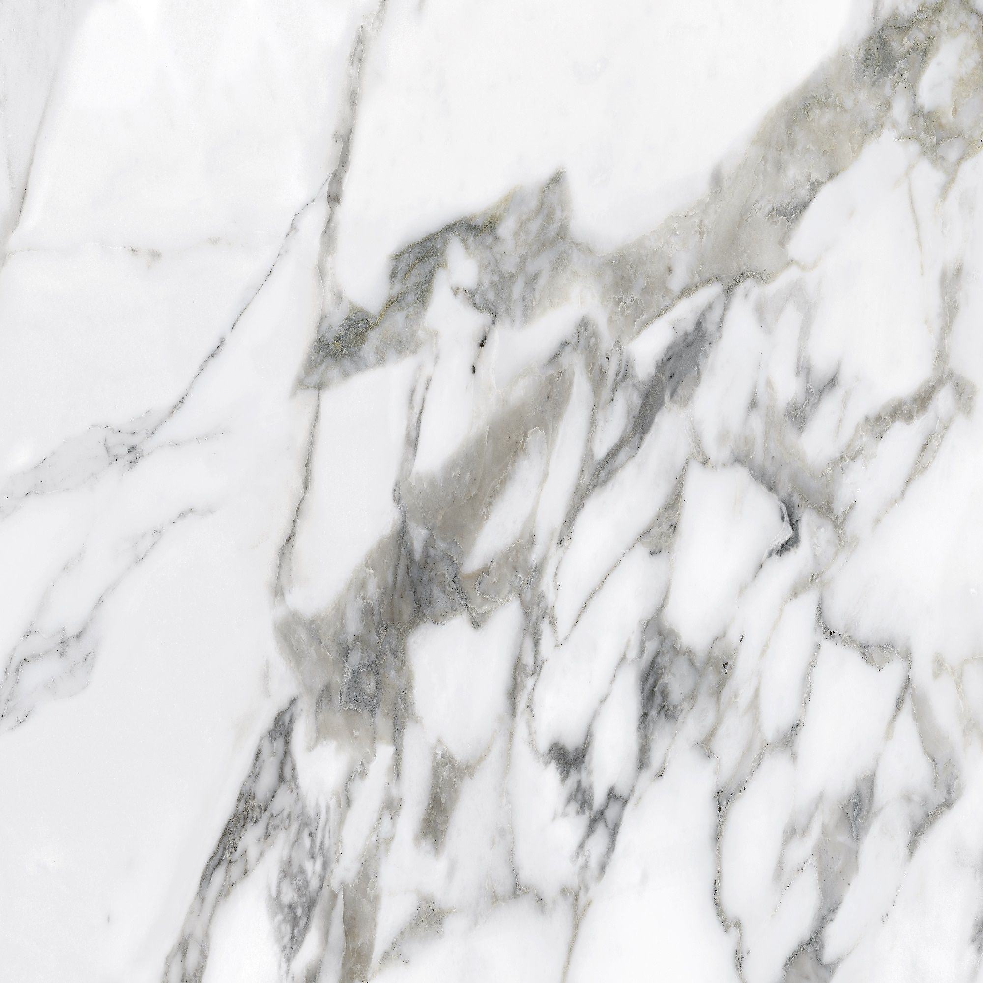 Плитка керамогранит Грессе Ellora GRS01-15 Zircon матовый