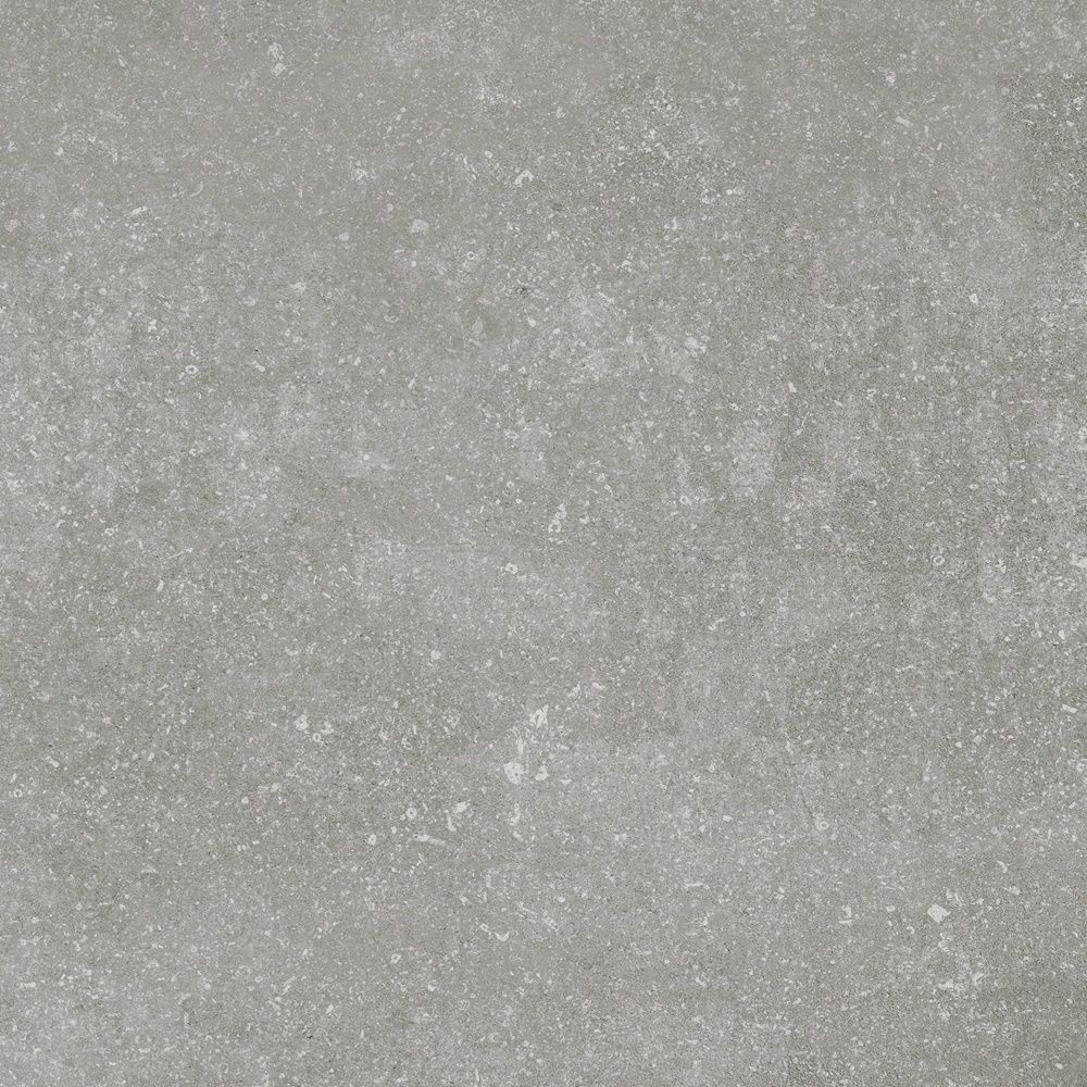 Плитка керамогранит Граните Идальго Глория Серый структурный