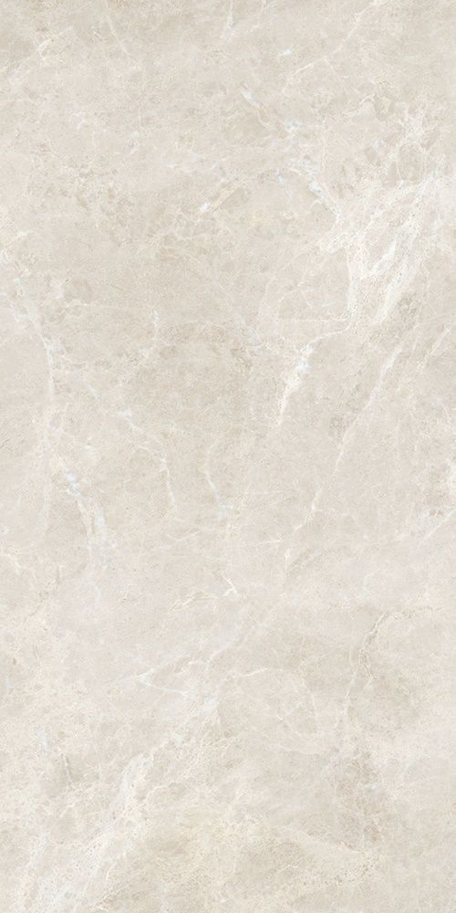 Плитка керамогранит Витра MarbleSystem Перла Кремовый лаппатированный