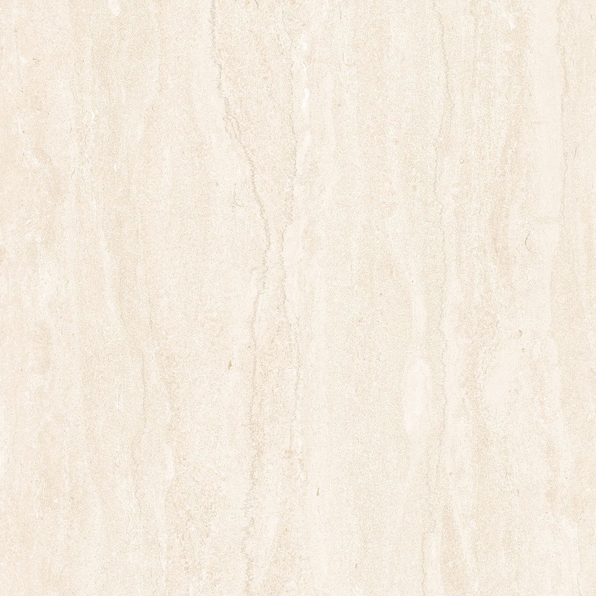 Плитка керамогранит Идальго Вилла Альба Ривер Белый легкое лаппатирование