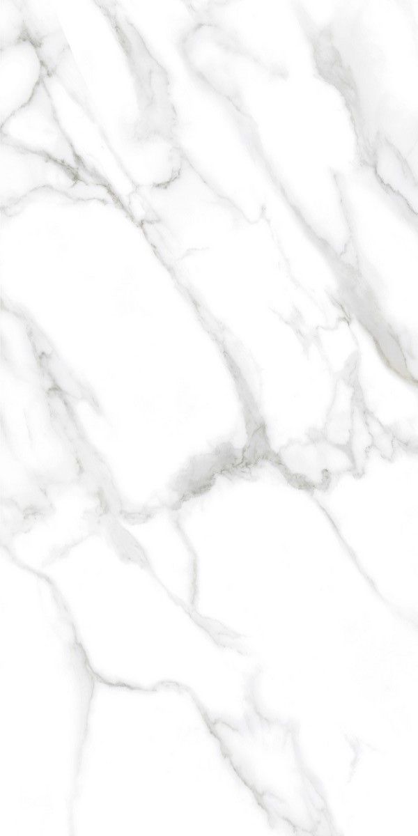 Плитка керамогранит Эннфейс Marble Carrara Classic матовый