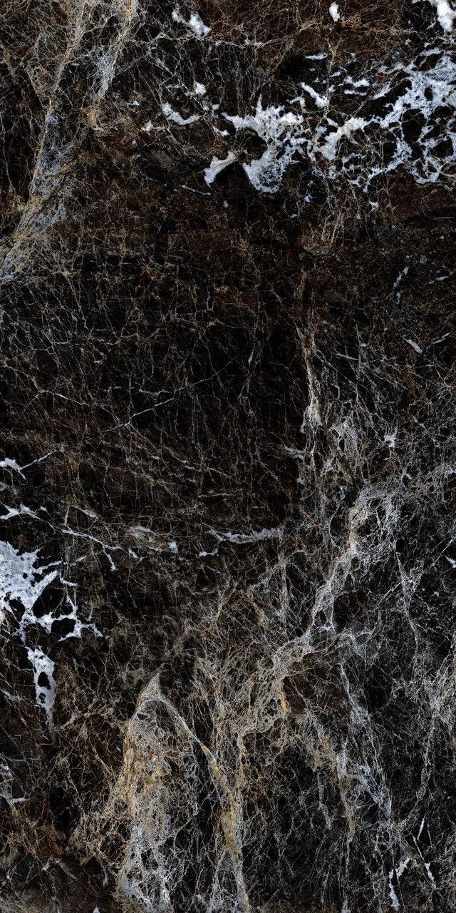 Плитка керамогранит Грессе Simbel GRS05-03 Carbon матовый