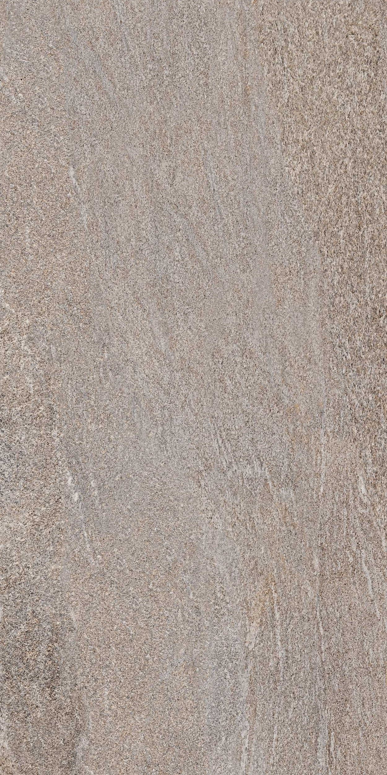 Плитка керамогранит Эстима Tramontana TN03  матовый