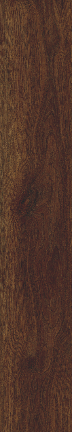 Плитка керамогранит Грессе Ajanta GRS11-11S Amaranth структурный