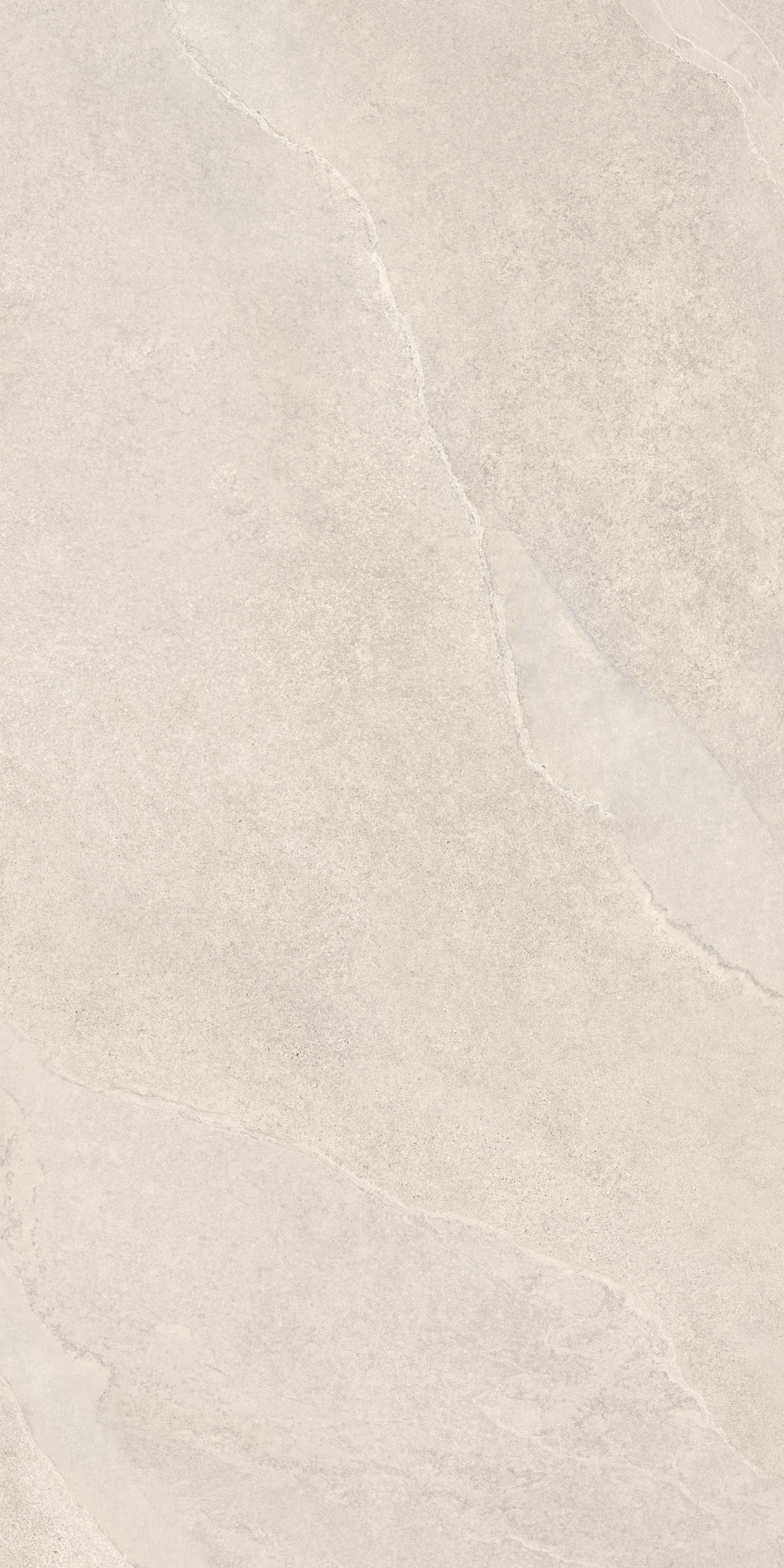 Плитка керамогранит Витра SlateStone Греж матовый