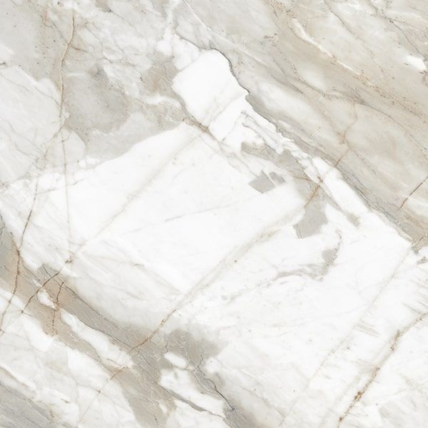 Плитка керамогранит Гранитея Нейва G394 Коричневый матовый