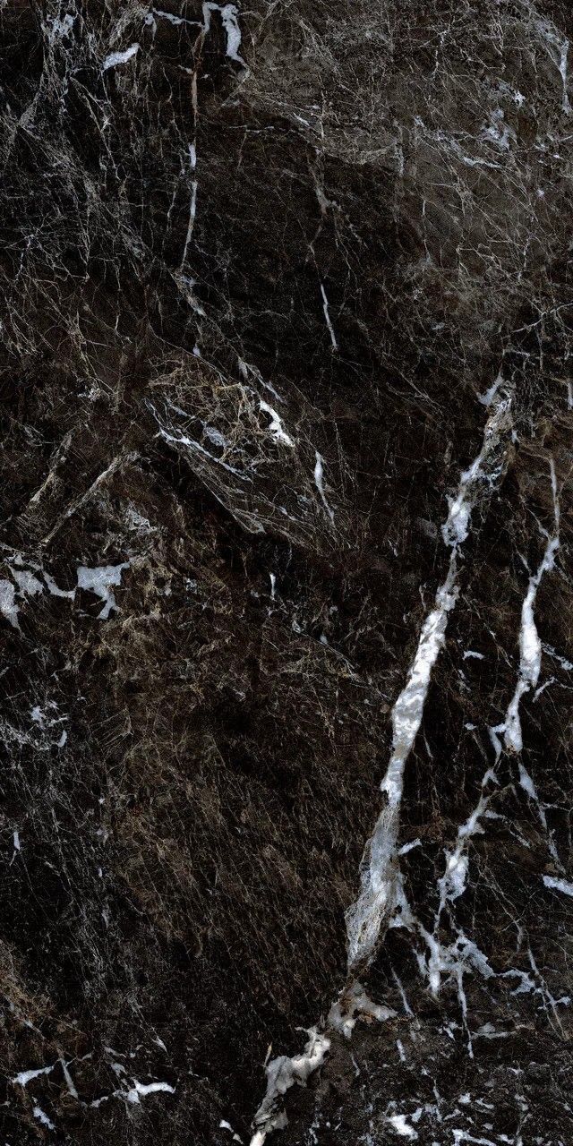 Плитка керамогранит Грессе Simbel GRS05-03 Carbon матовый