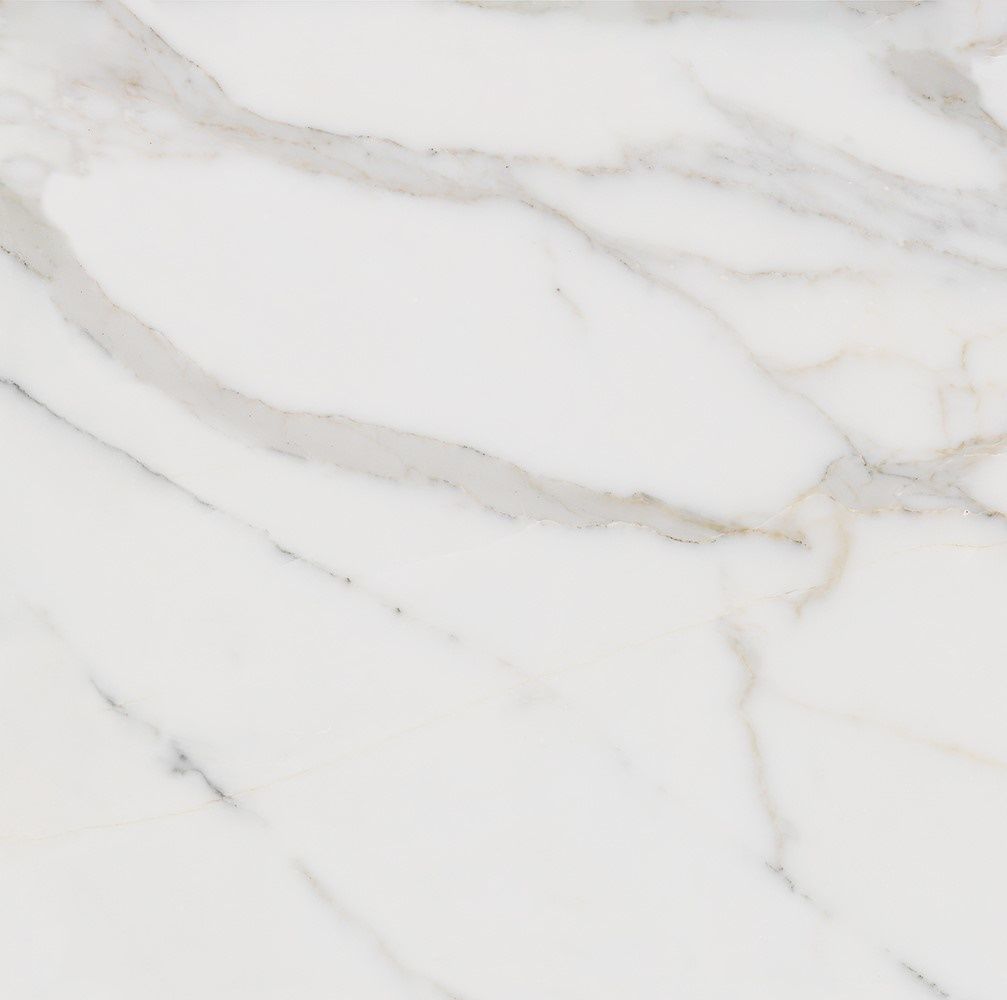 Плитка керамогранит Граните Идальго Паллисандро Гриджио легкое лаппатирование