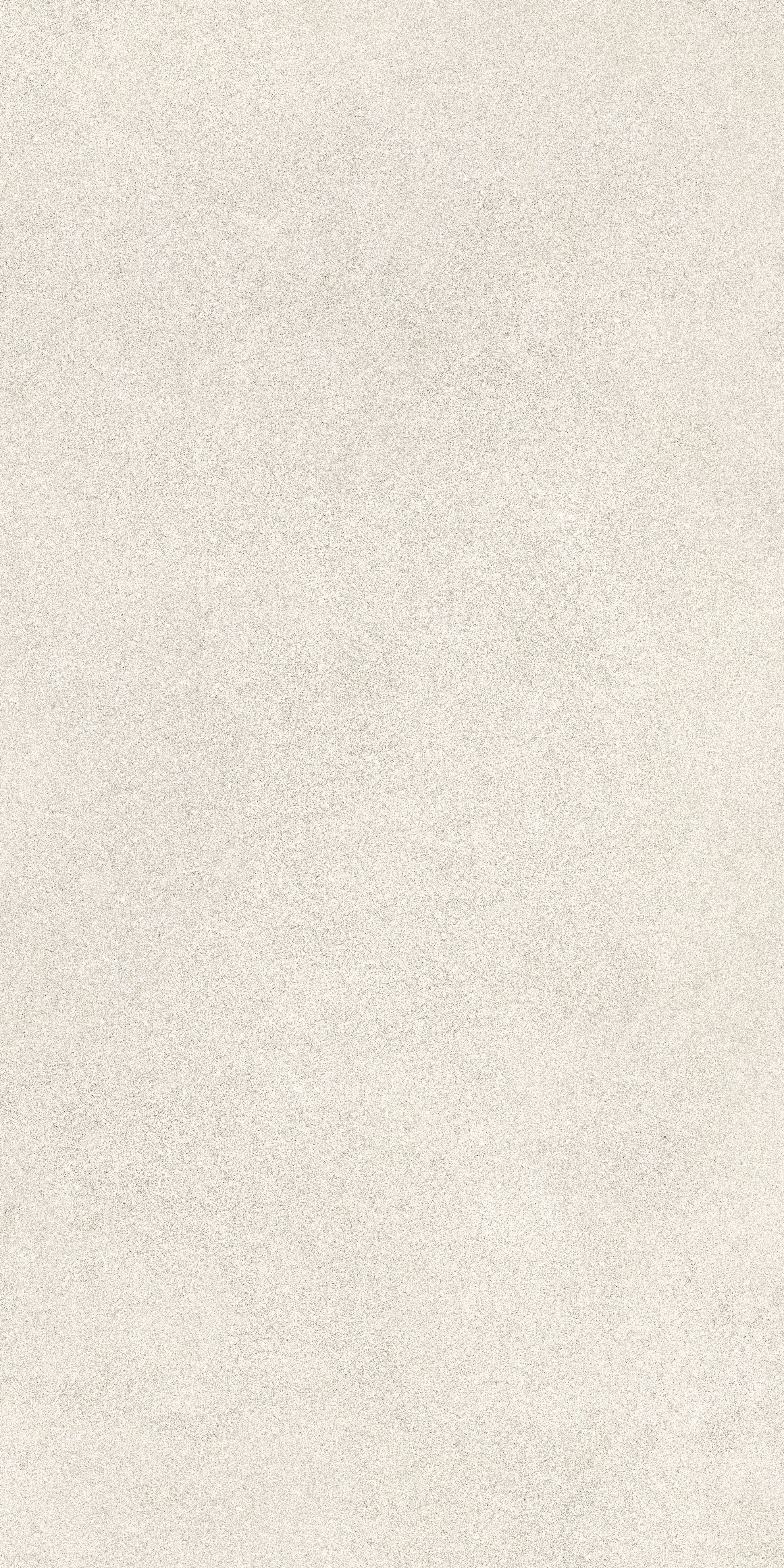 Плитка керамогранит Витра UrbanChic Слоновая кость матовый