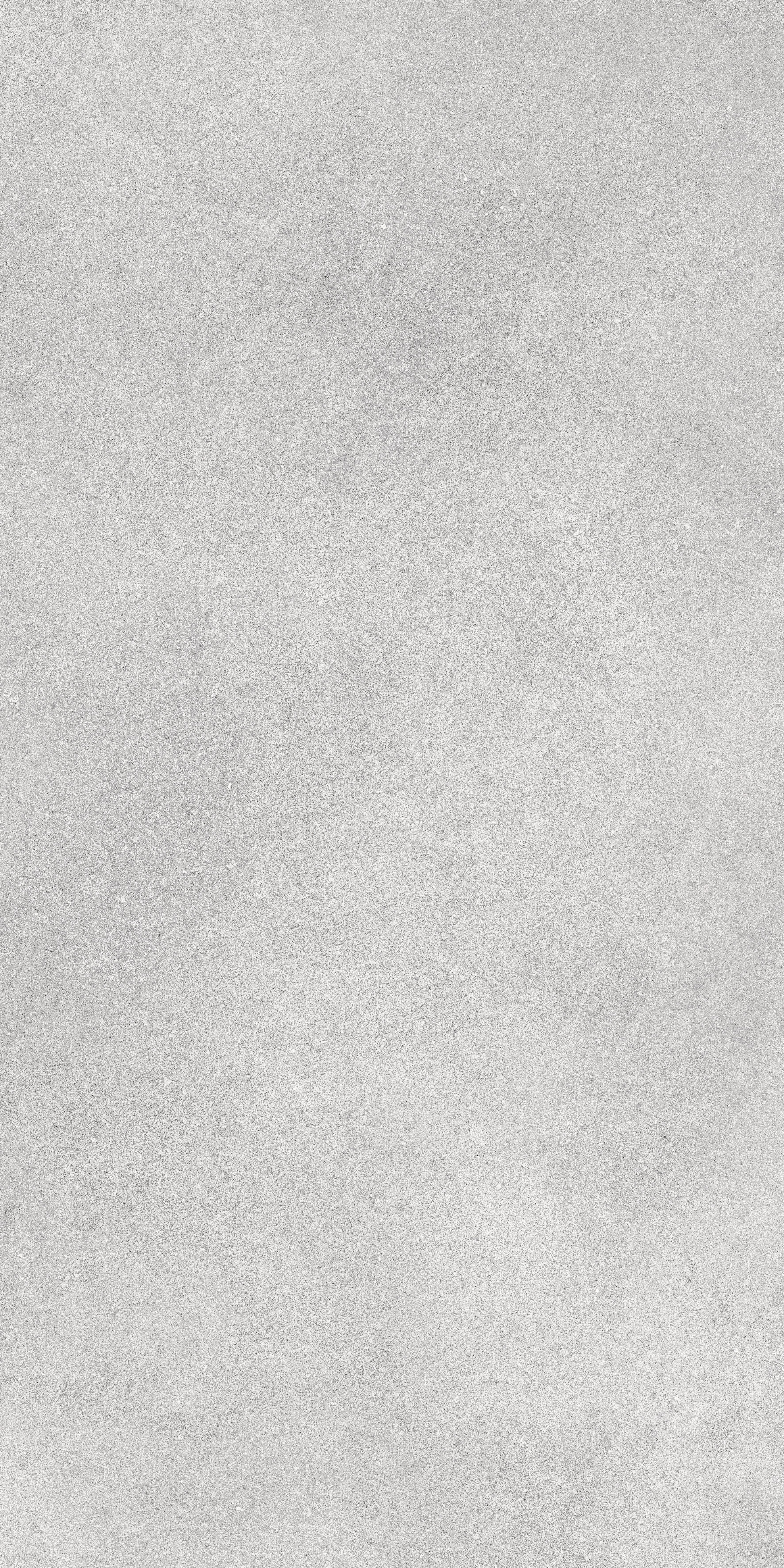 Плитка керамогранит Витра UrbanChic Темно-серый матовый