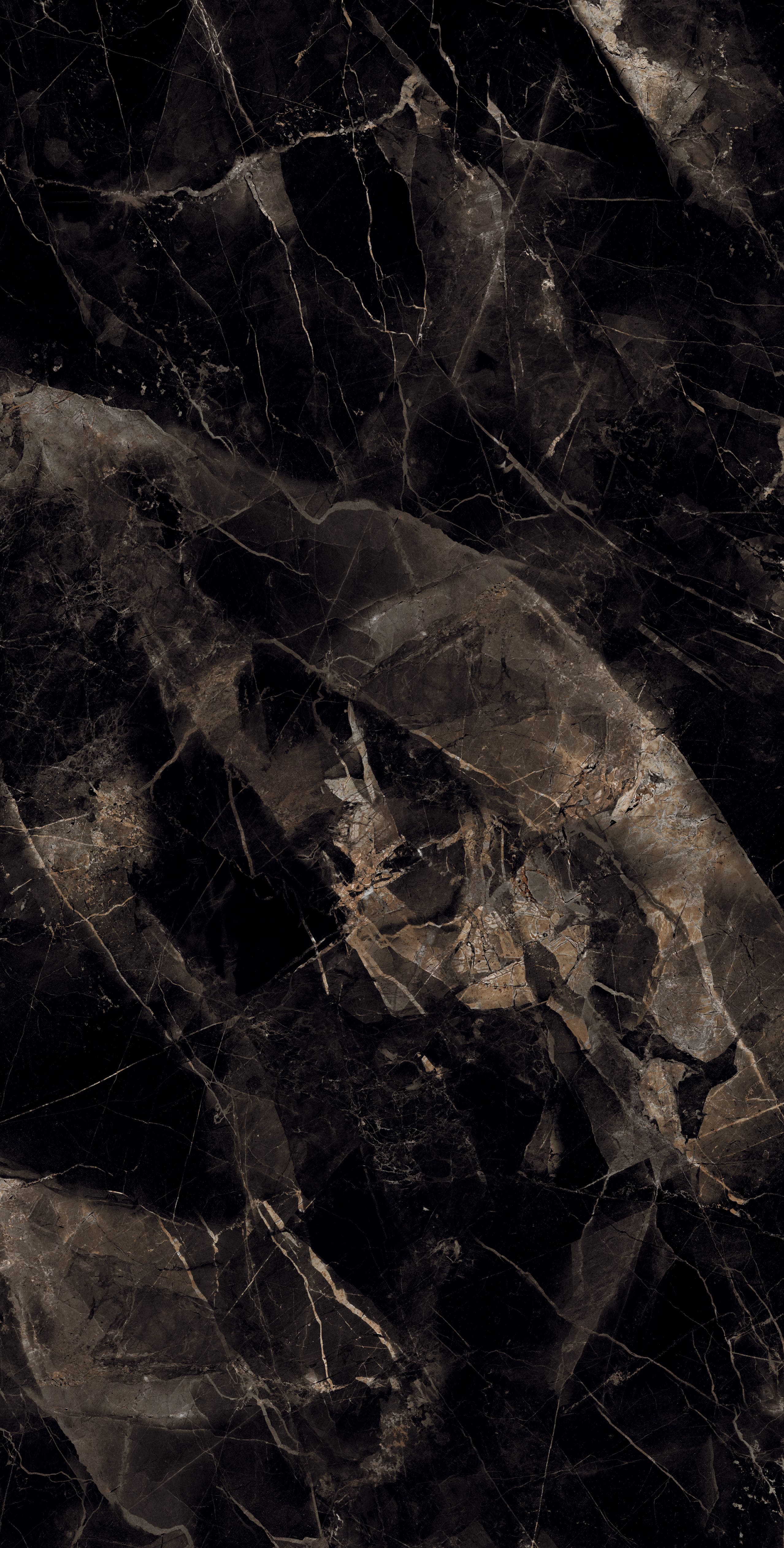 Плитка керамогранит Эннфейс Marble Amalgam полированный
