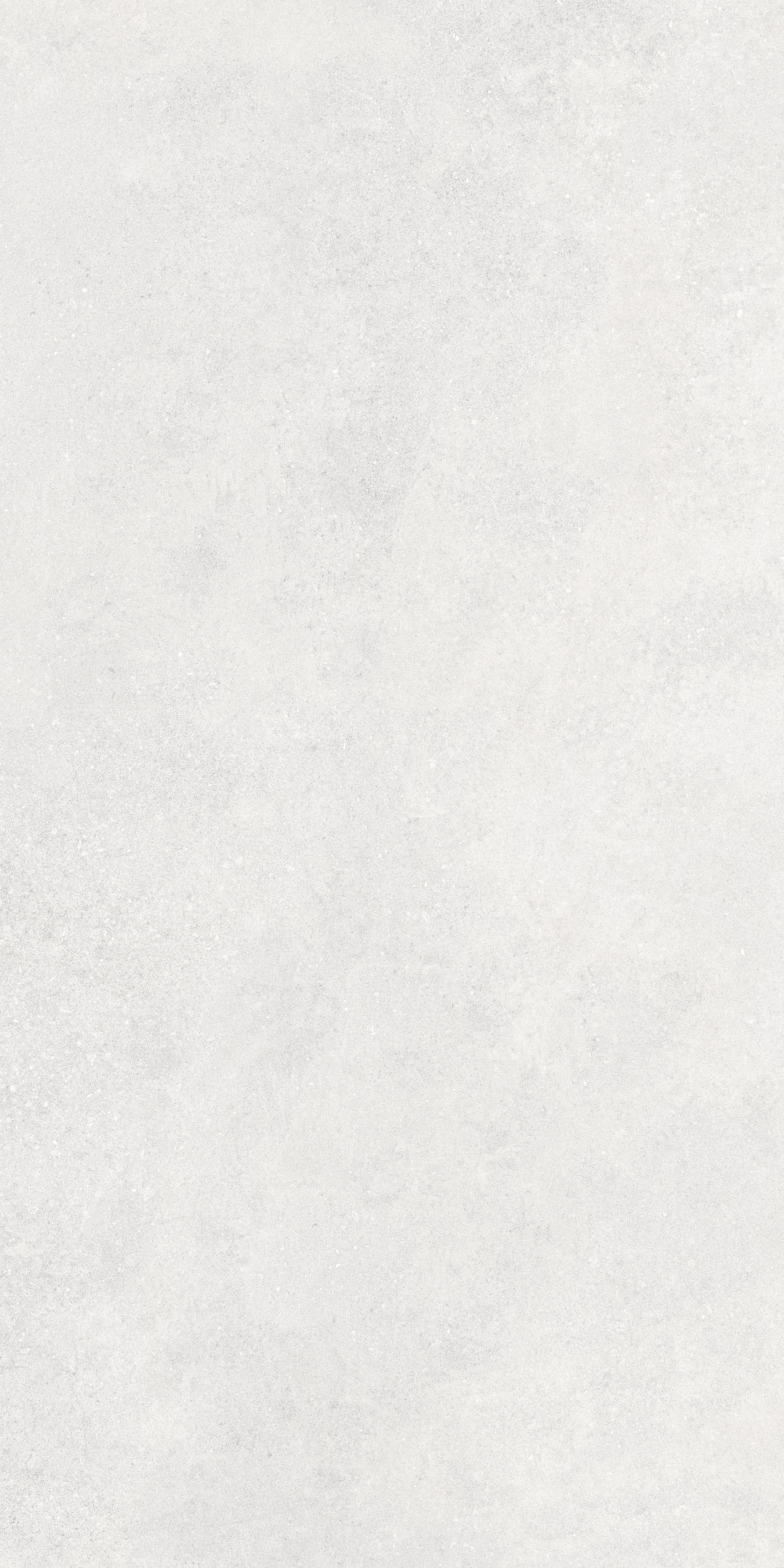 Плитка керамогранит Витра UrbanChic Белый матовый