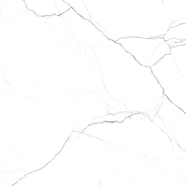 Плитка керамогранит Гранитея Нейва G391 Элегант полированный