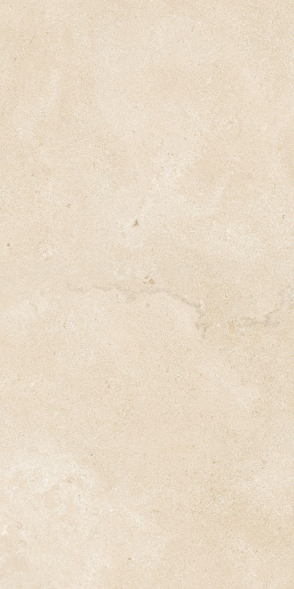 Плитка керамогранит Идальго Вилла Альба Кросс Айвори матовый