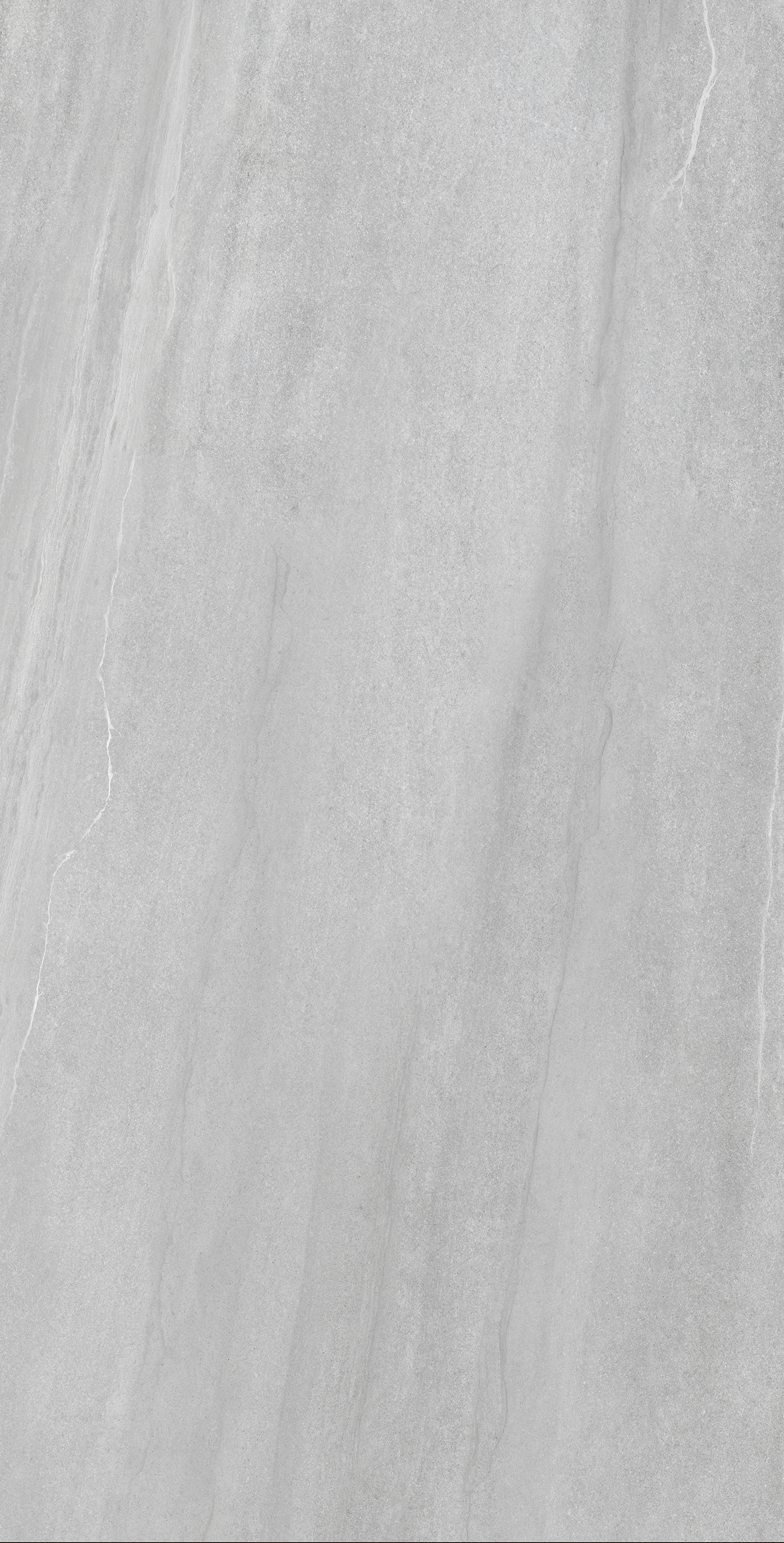 Плитка керамогранит Грессе Petra GRS02-12 Velvet Haze матовый