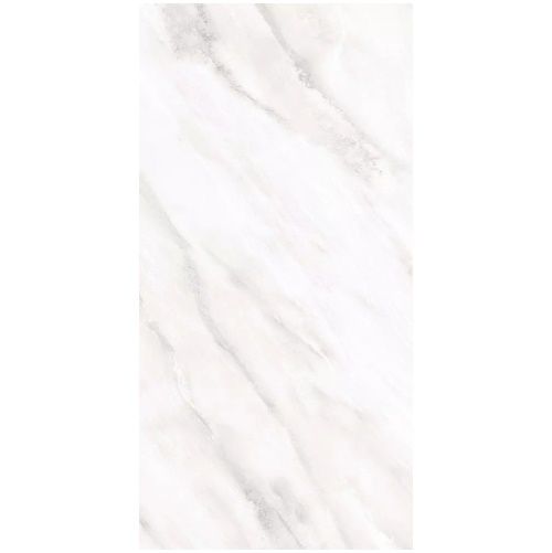 Плитка керамогранит Маимун Carrara Sky полированный