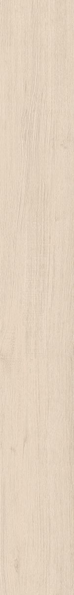 Плитка керамогранит Аметис Alavesa AV01 Nordic матовый